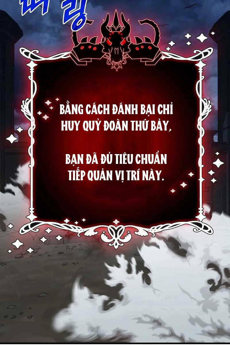 Chương 74 - Trang 66