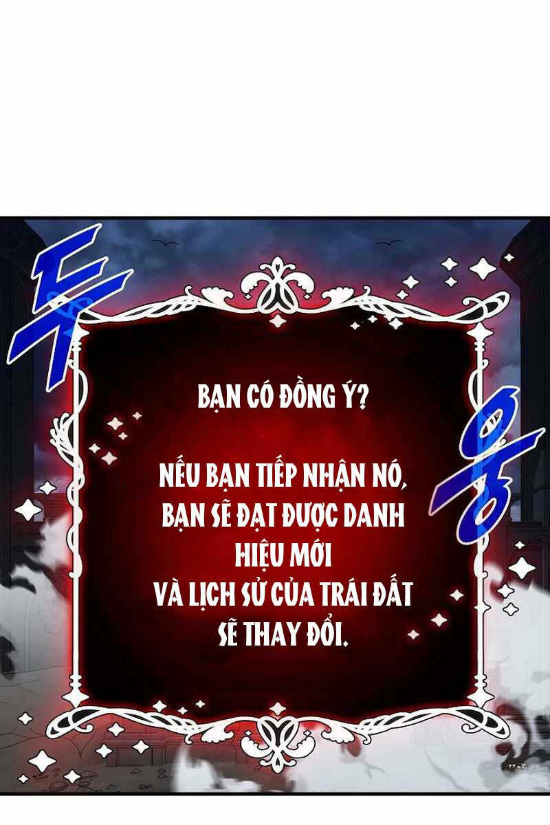 Chương 74 - Trang 67