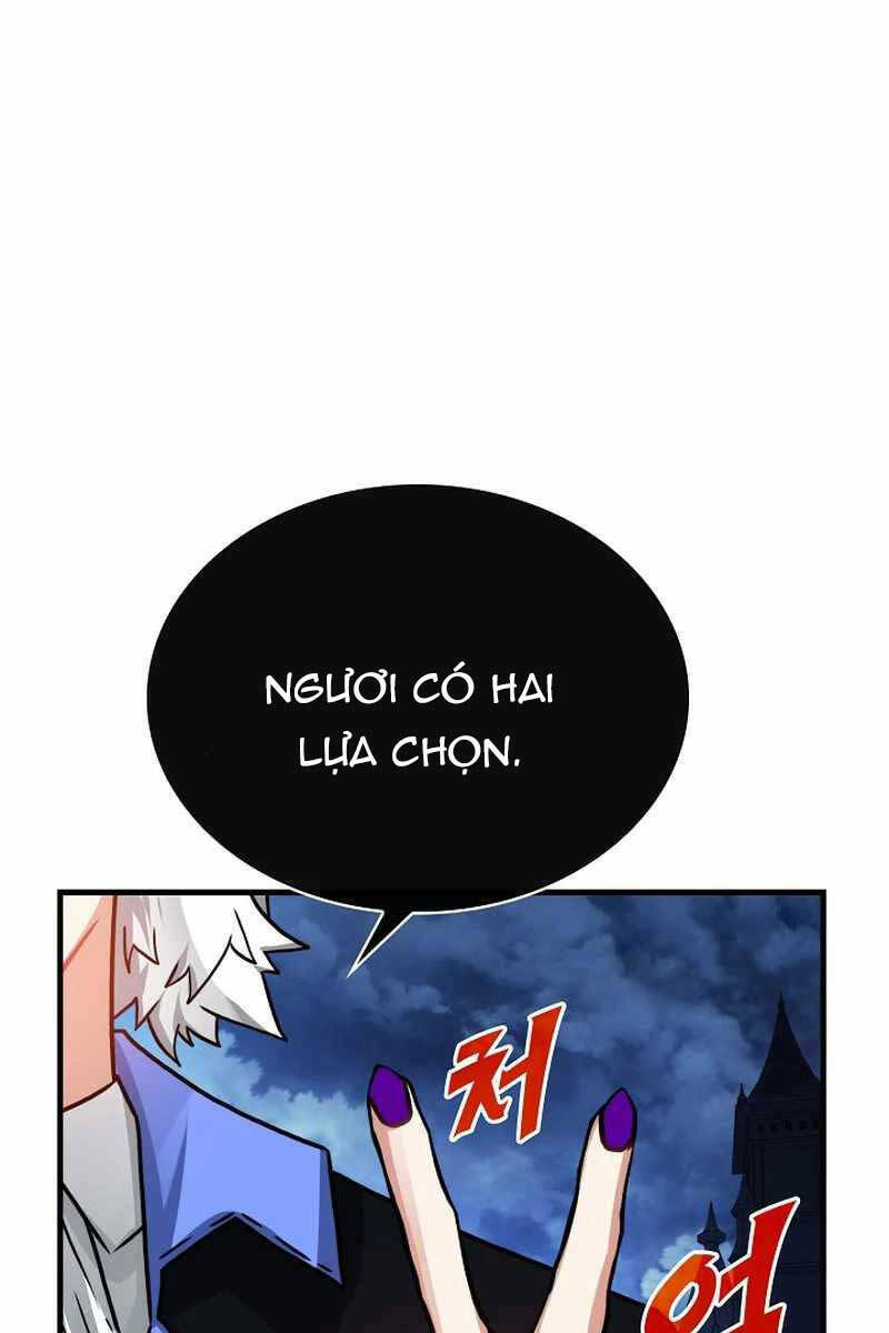 Chương 74 - Trang 68