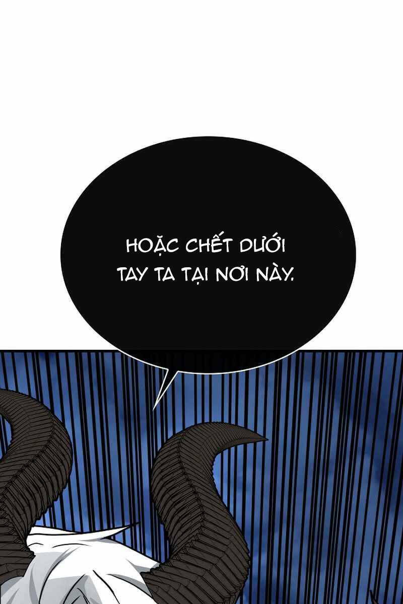 Chương 74 - Trang 70