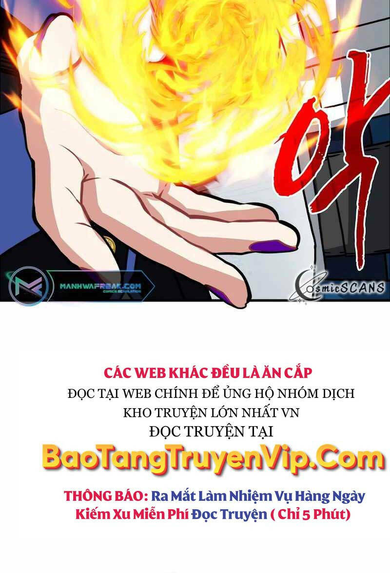 Chương 74 - Trang 72