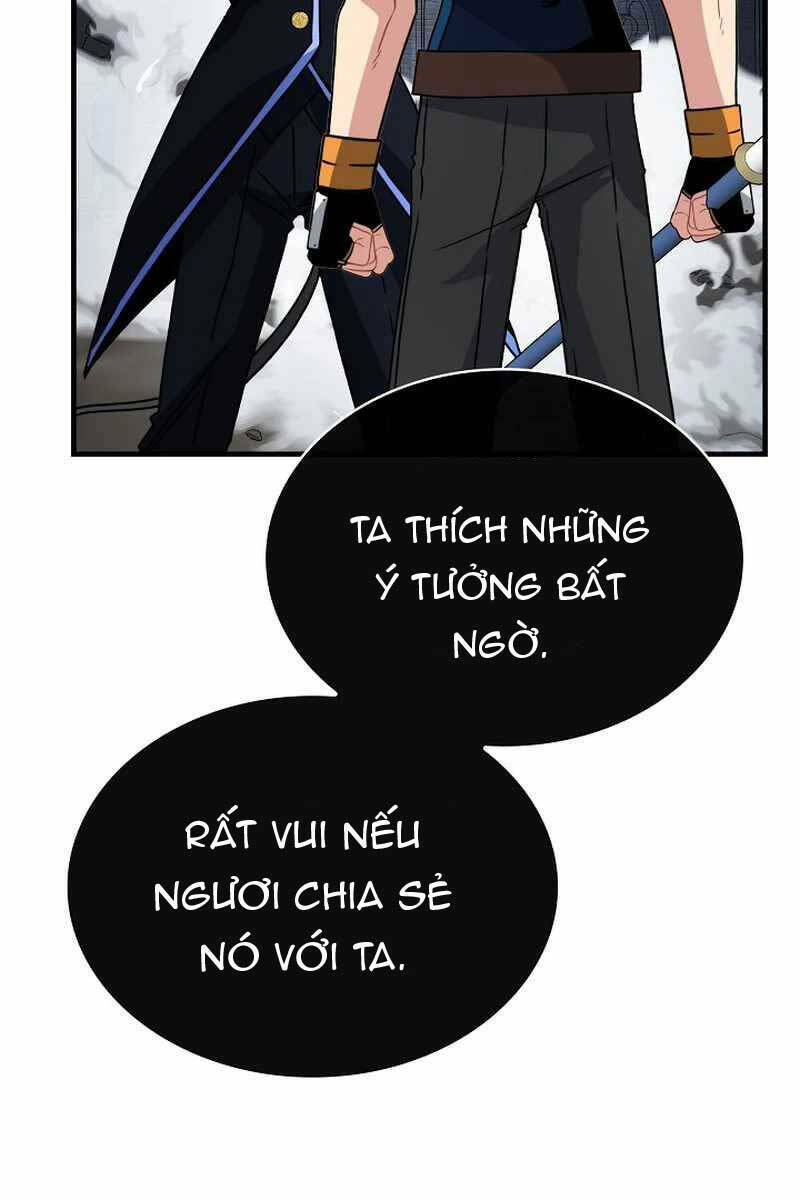Chương 74 - Trang 74