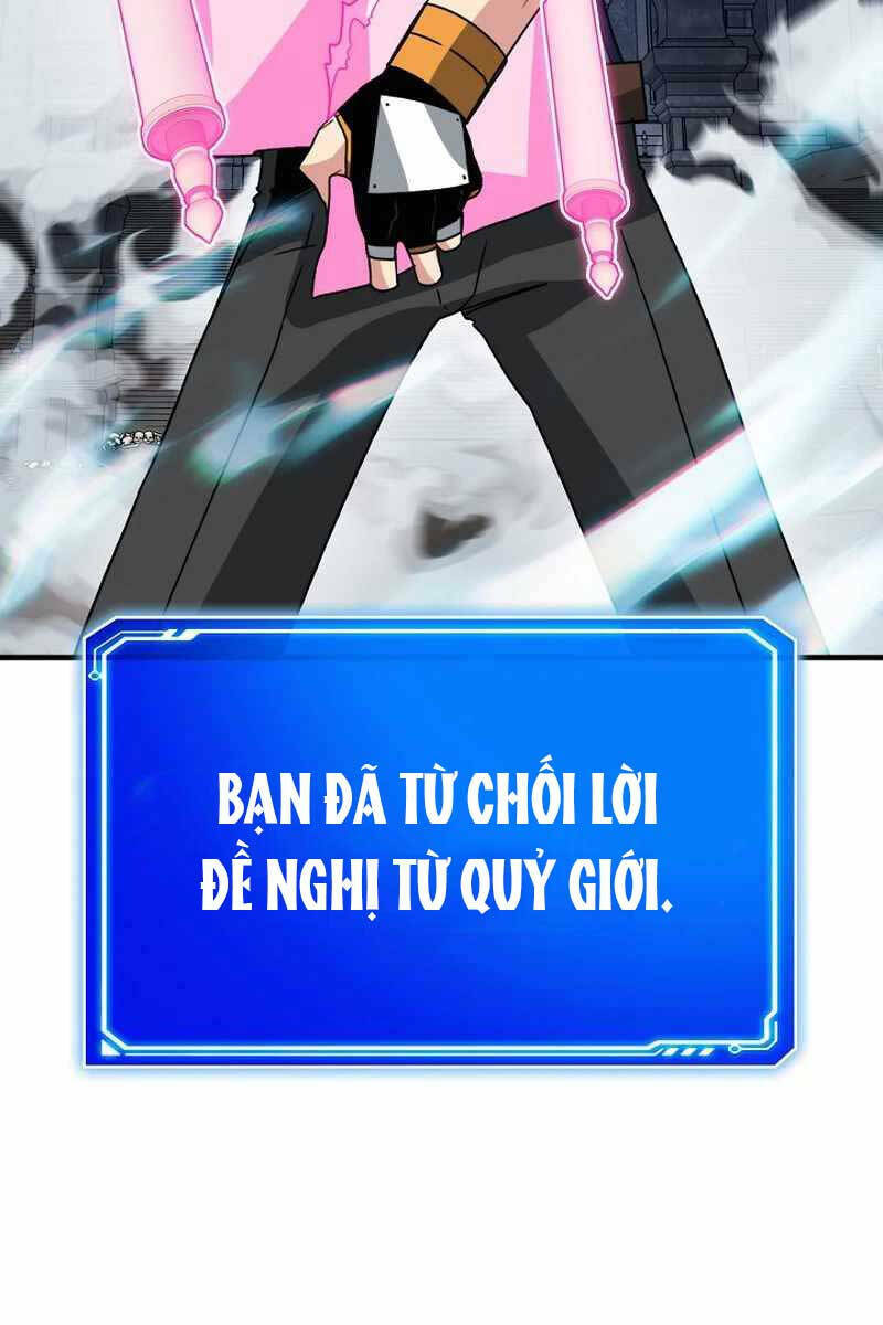 Chương 74 - Trang 78