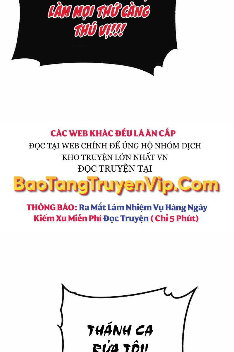 Chương 74 - Trang 81