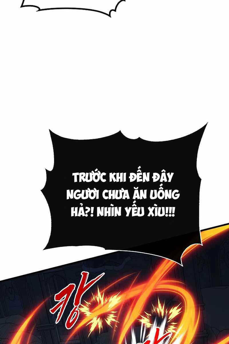 Chương 74 - Trang 87