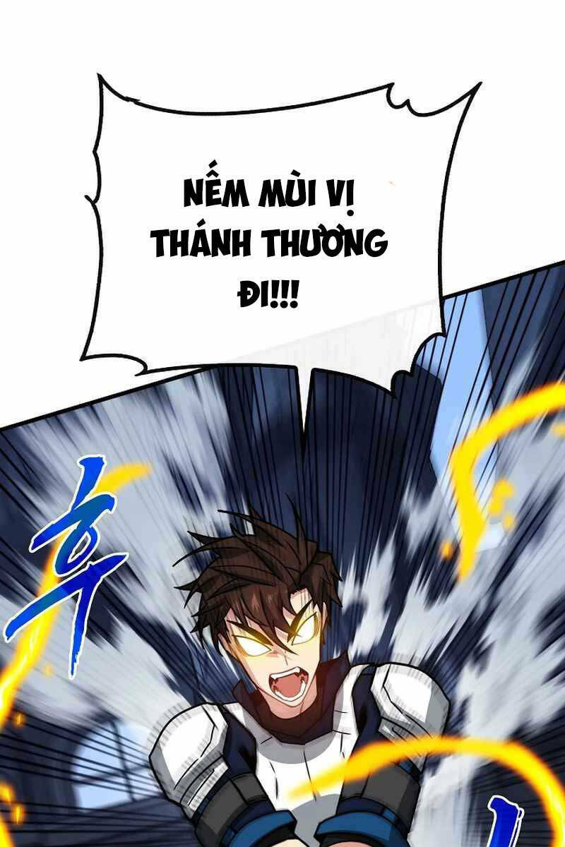 Chương 74 - Trang 91