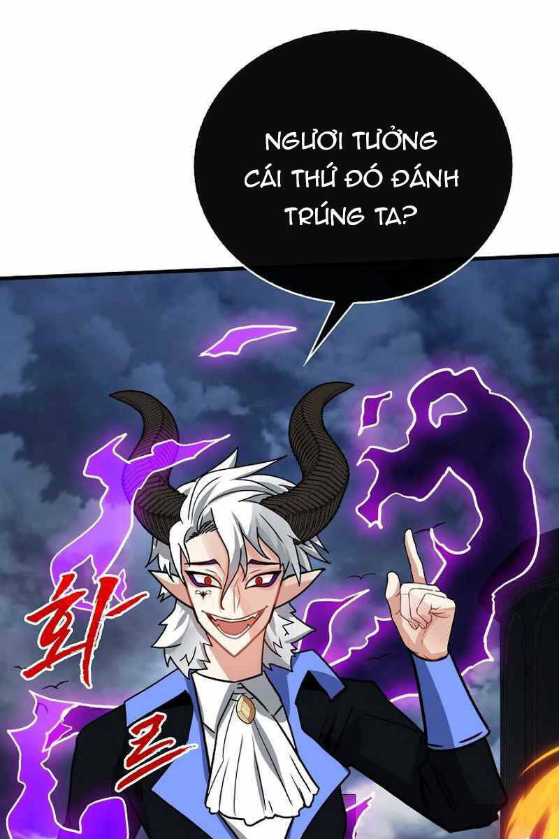 Chương 74 - Trang 95