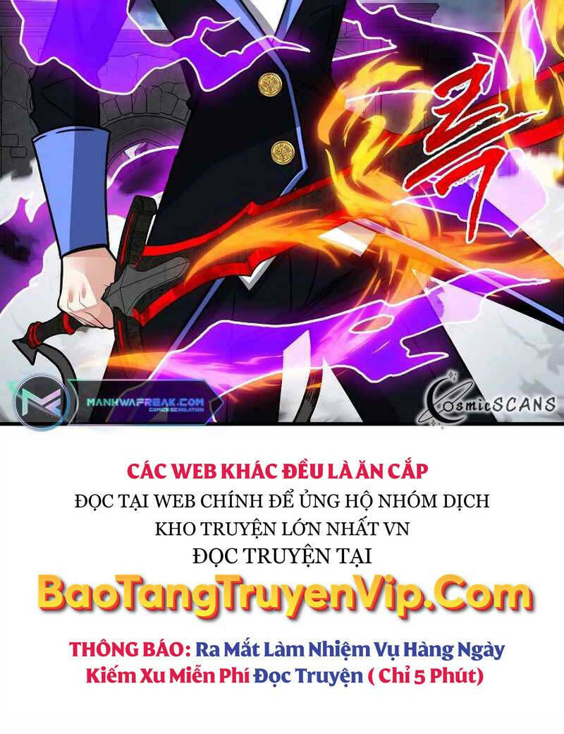 Chương 74 - Trang 96