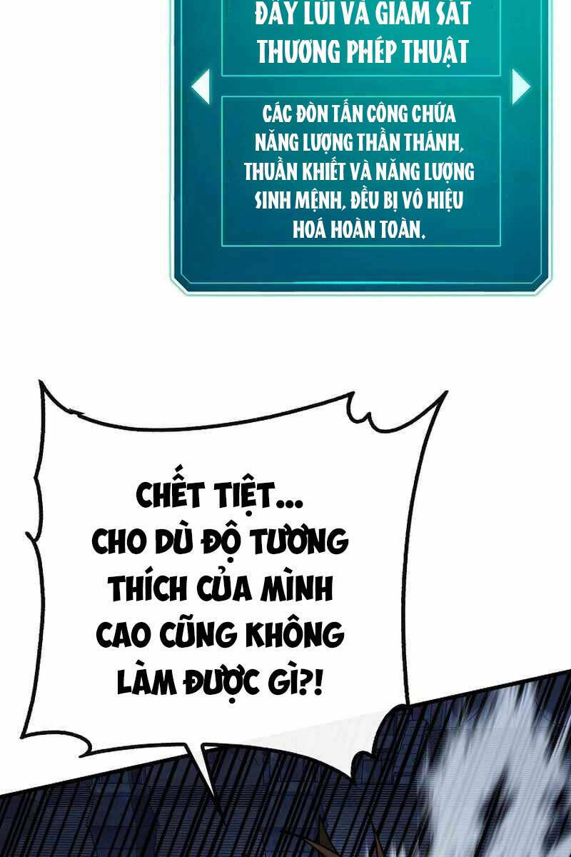 Chương 74 - Trang 98
