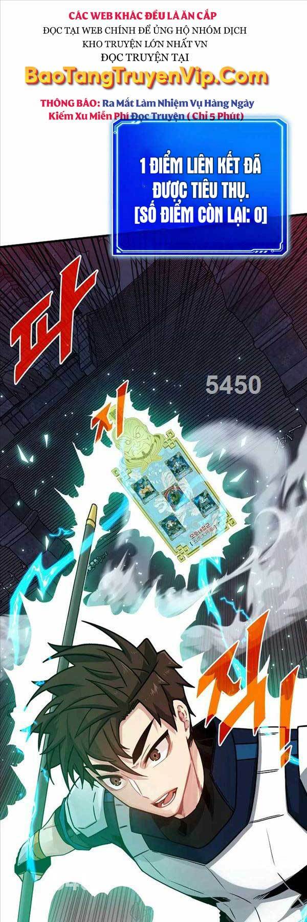 Chương 75 - Trang 1