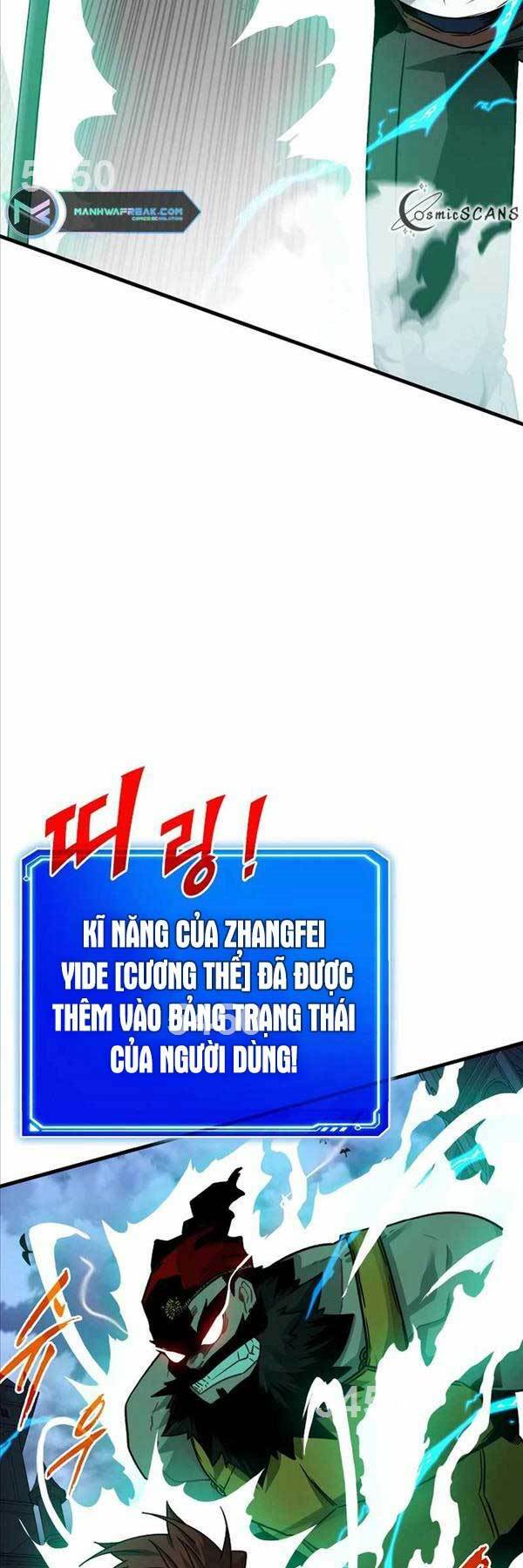 Chương 75 - Trang 2