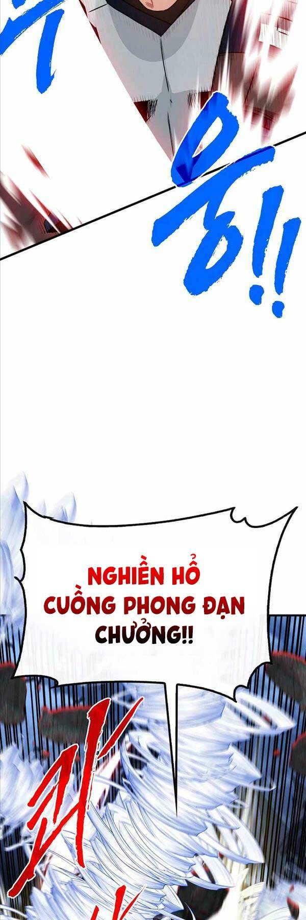 Chương 75 - Trang 11