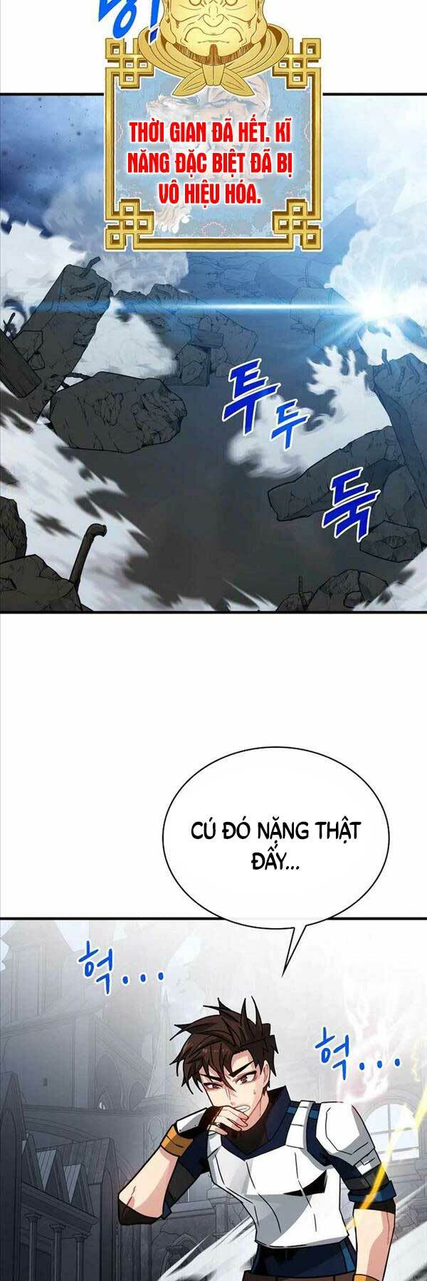 Chương 75 - Trang 16
