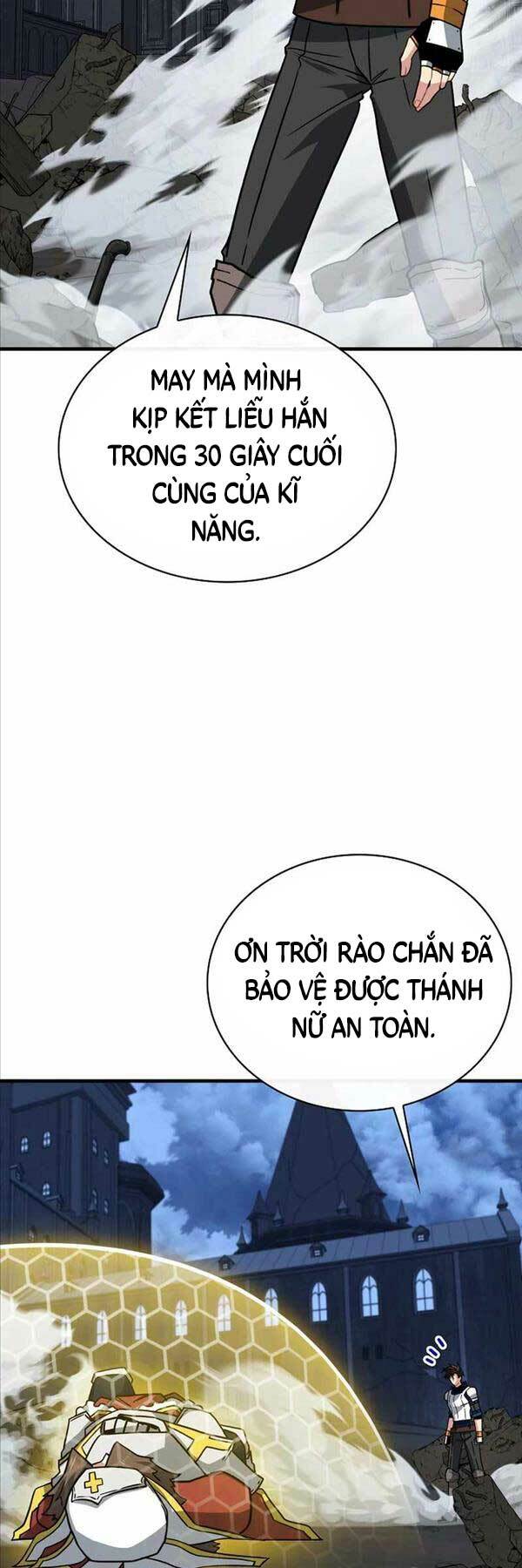 Chương 75 - Trang 17