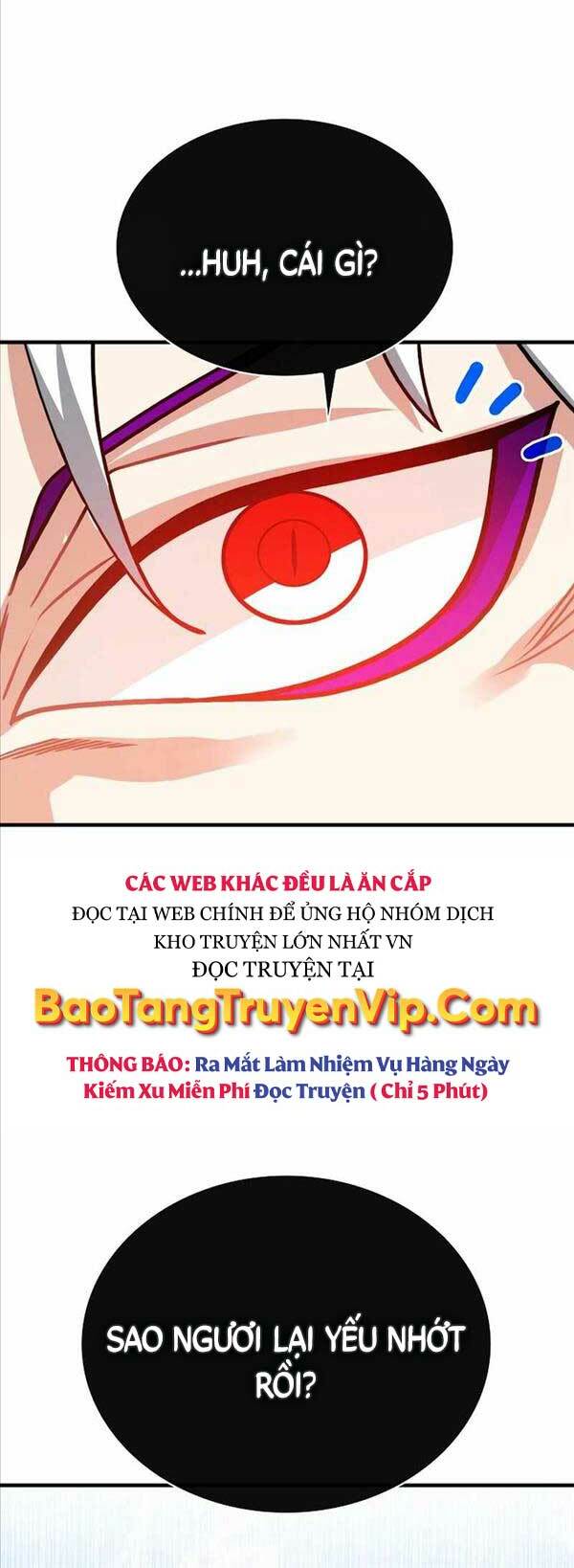 Chương 75 - Trang 24