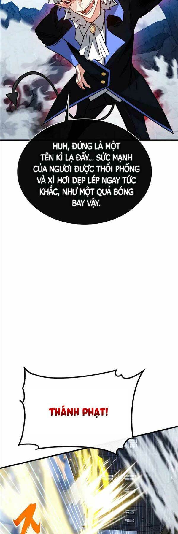 Chương 75 - Trang 27