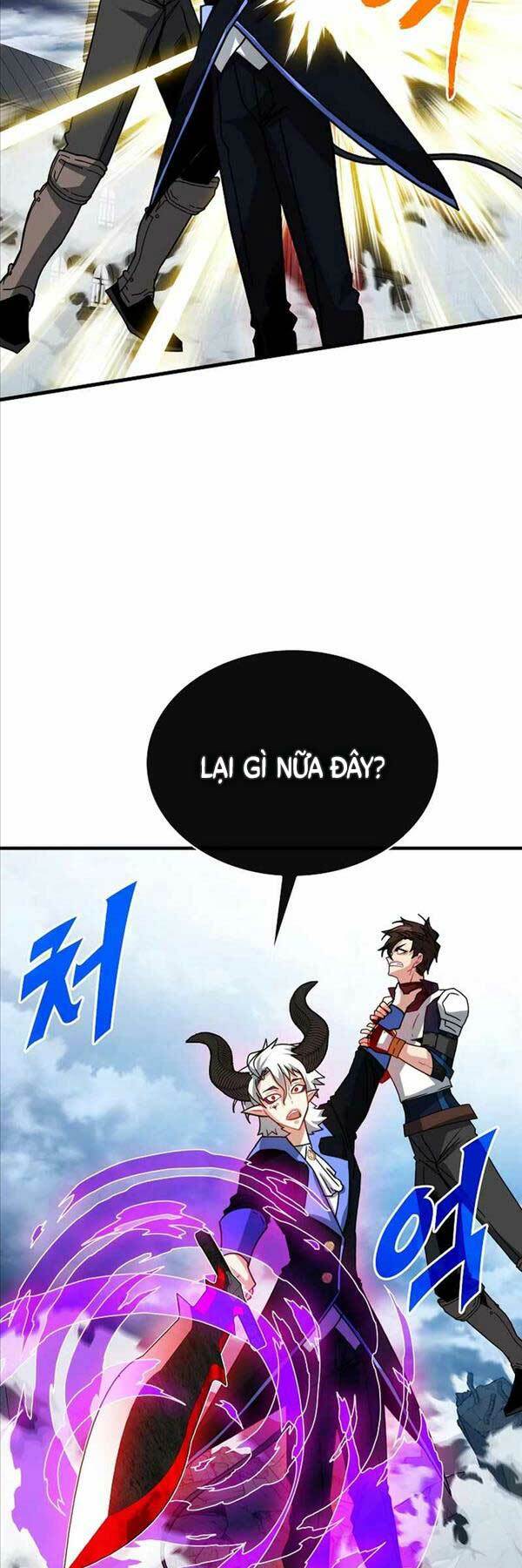Chương 75 - Trang 29