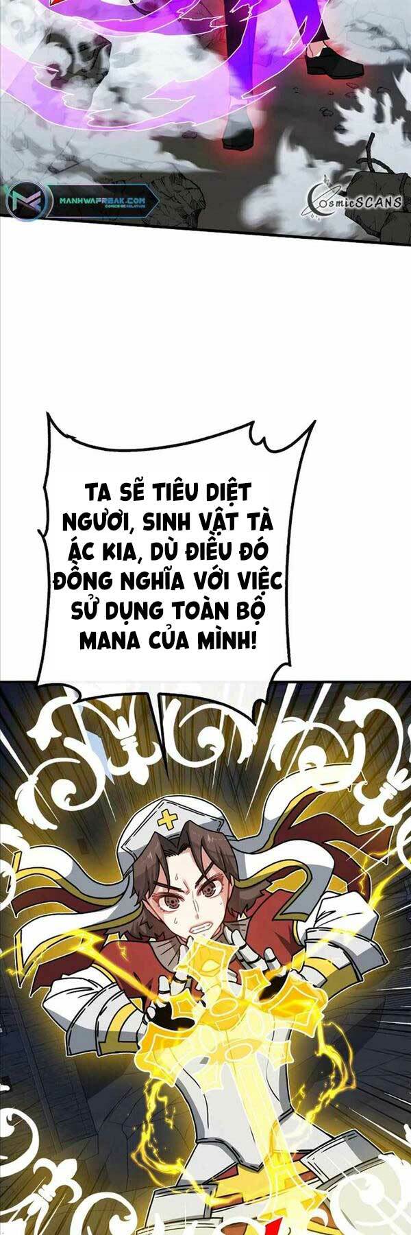 Chương 75 - Trang 30