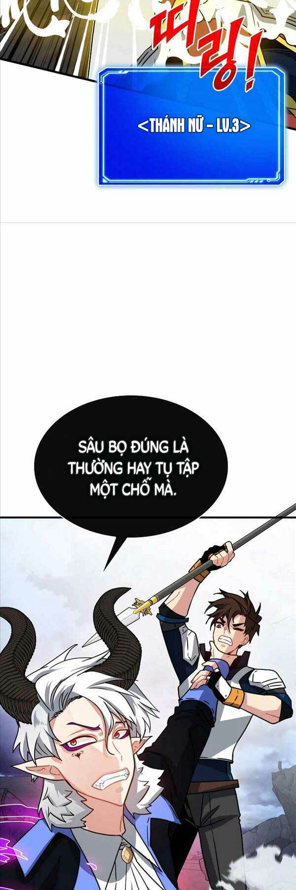 Chương 75 - Trang 31