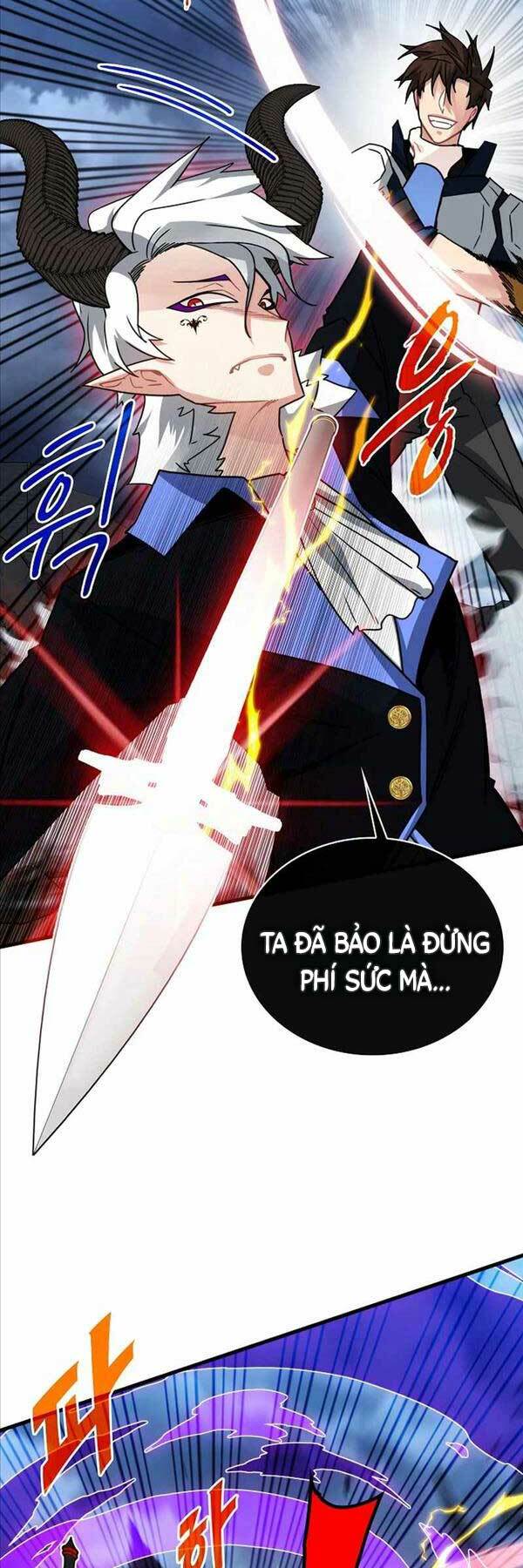 Chương 75 - Trang 34