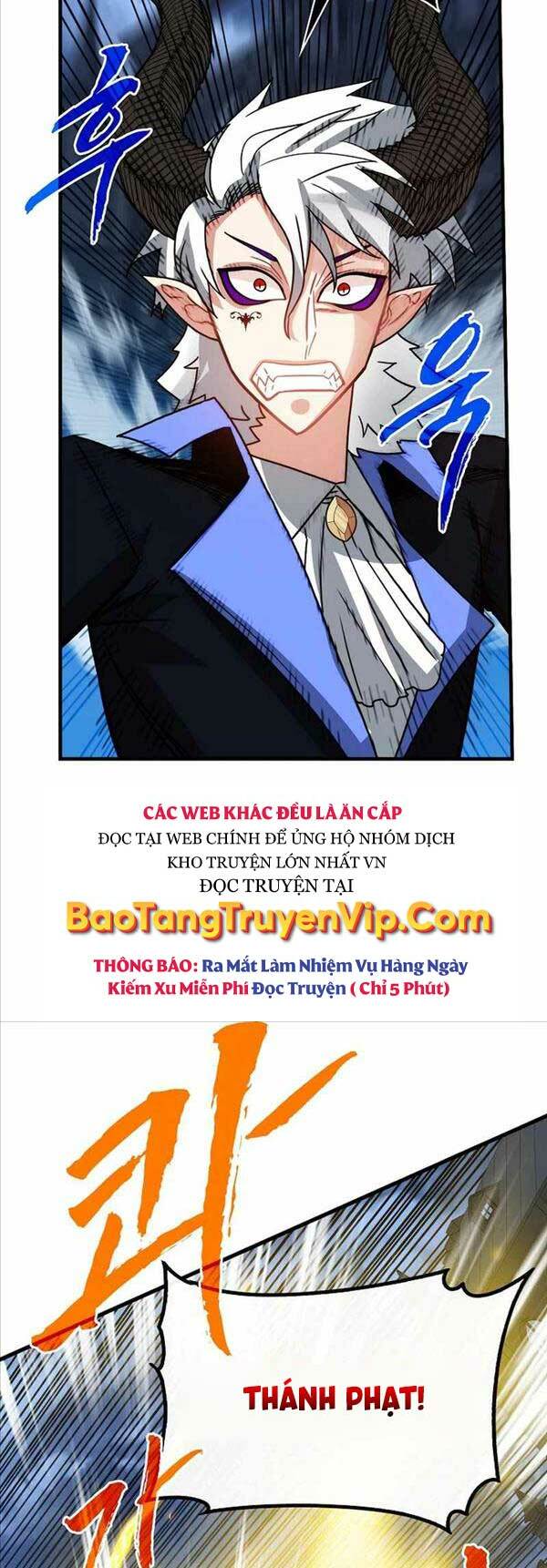 Chương 75 - Trang 36