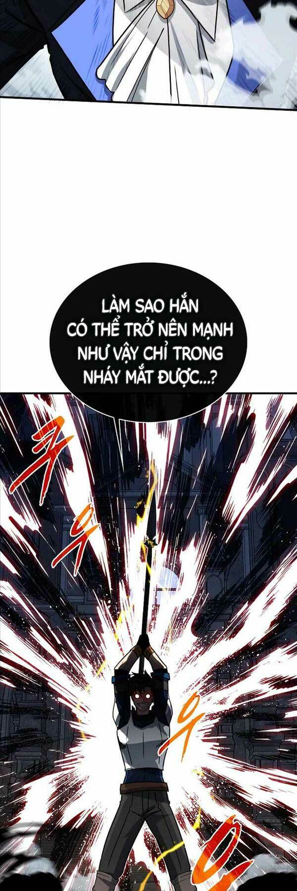 Chương 75 - Trang 5