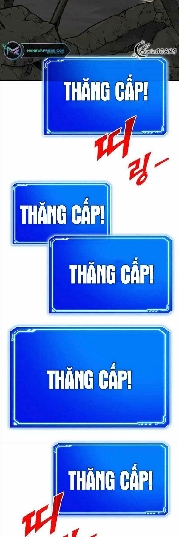 Chương 75 - Trang 54