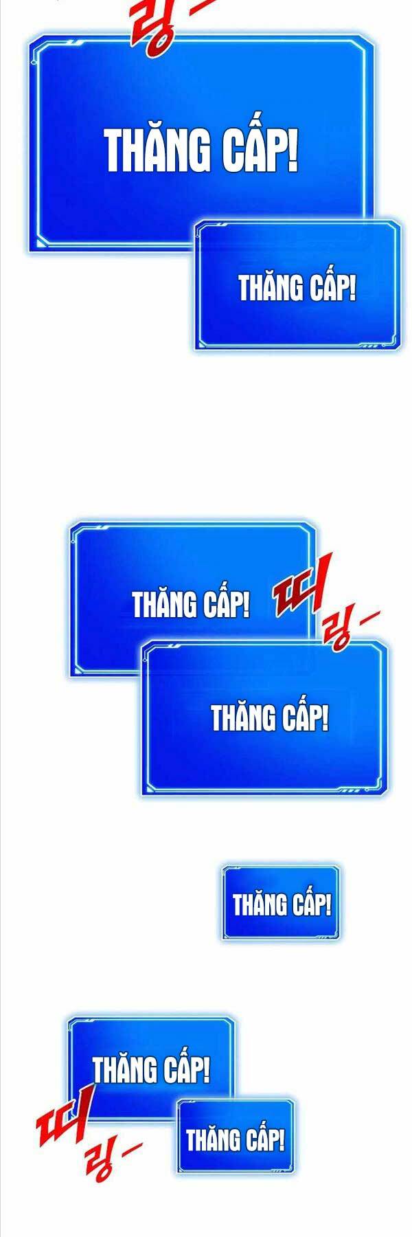 Chương 75 - Trang 55