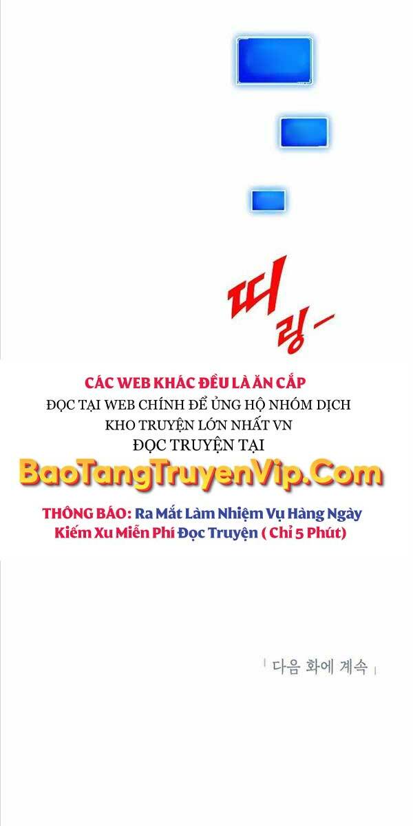 Chương 75 - Trang 56