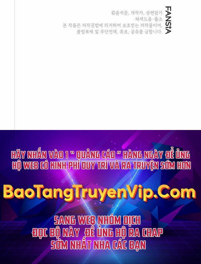 Chương 75 - Trang 57