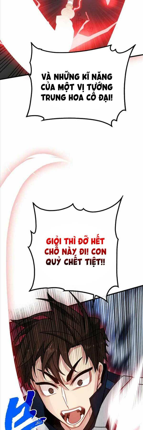 Chương 75 - Trang 10