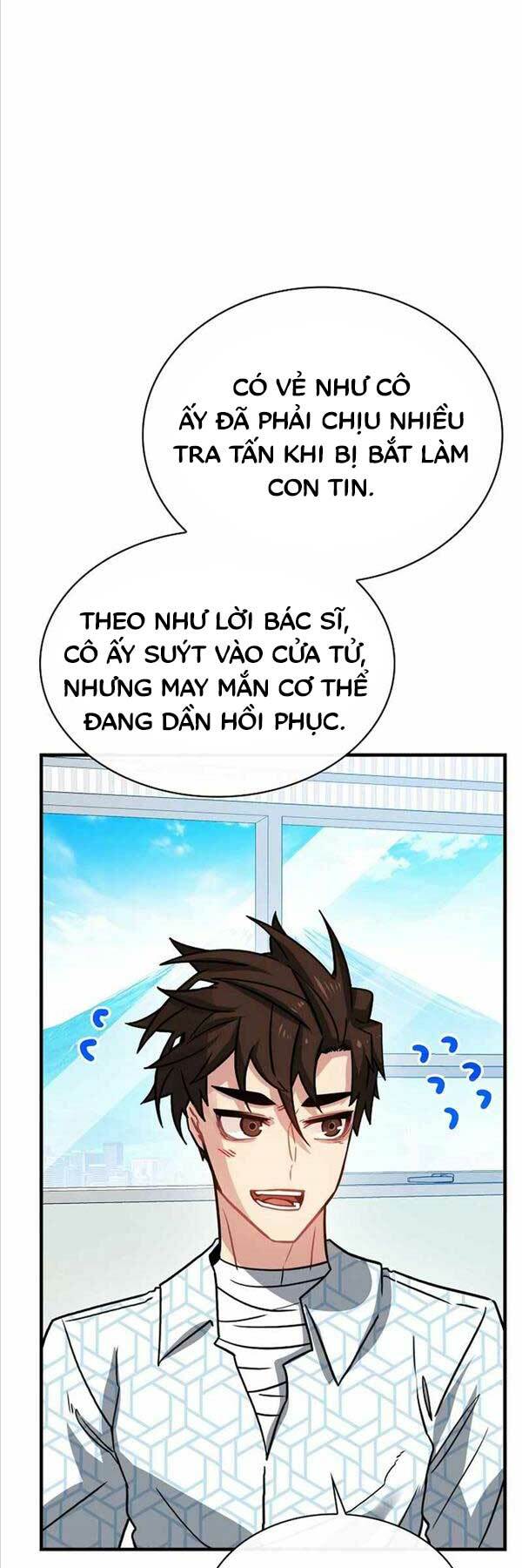 Chương 76 - Trang 12