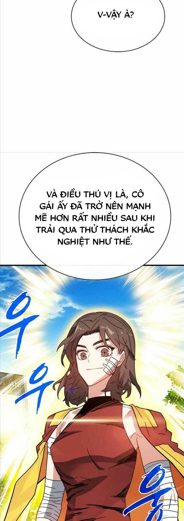 Chương 76 - Trang 13