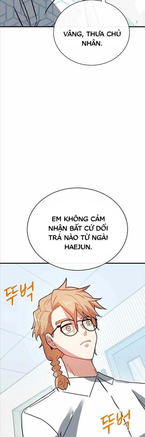 Chương 76 - Trang 17