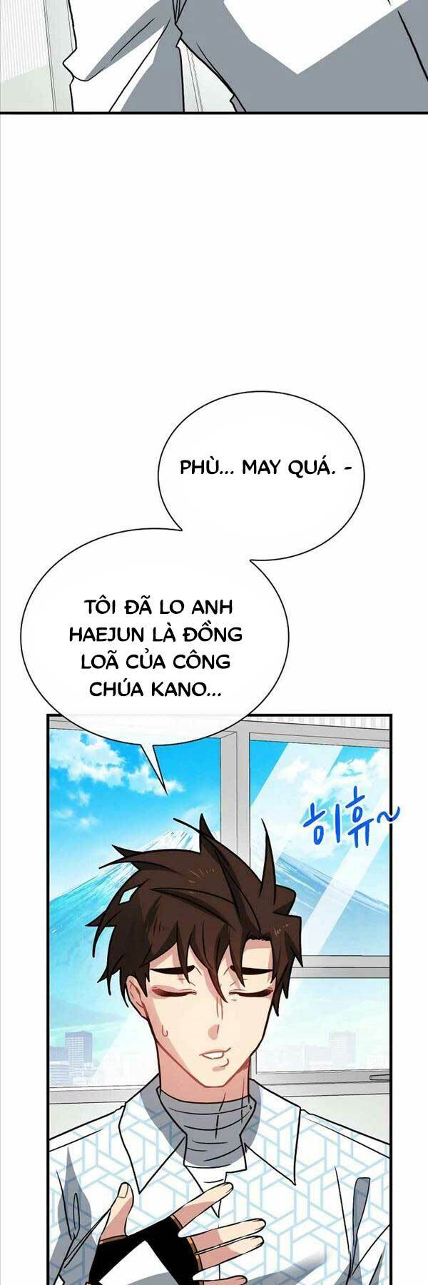 Chương 76 - Trang 18
