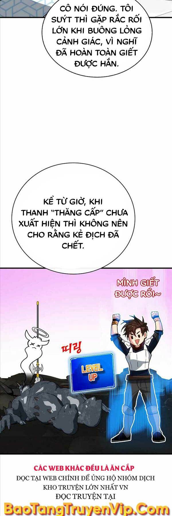 Chương 76 - Trang 20