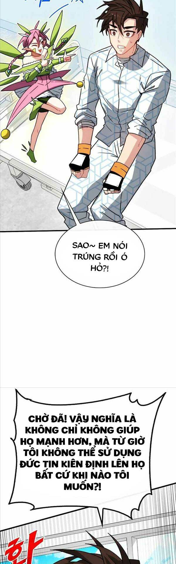 Chương 76 - Trang 24