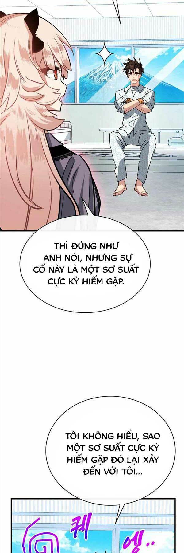 Chương 76 - Trang 34