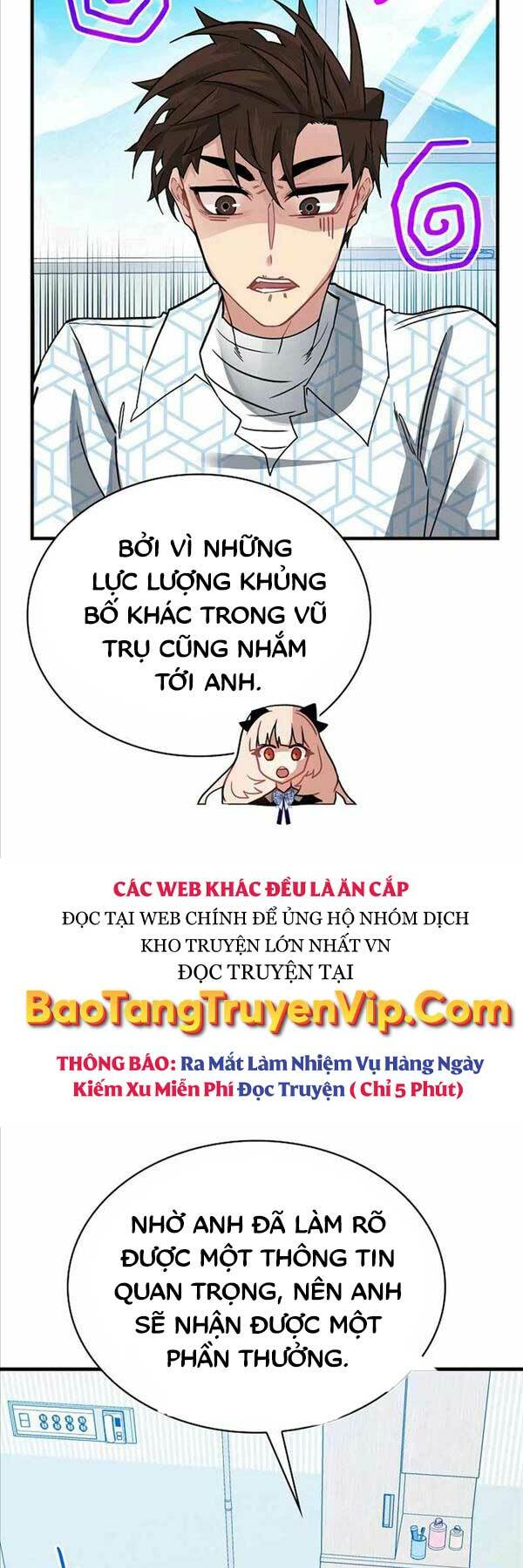 Chương 76 - Trang 35