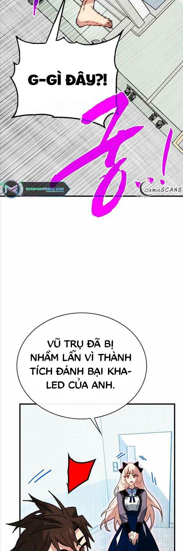 Chương 76 - Trang 38