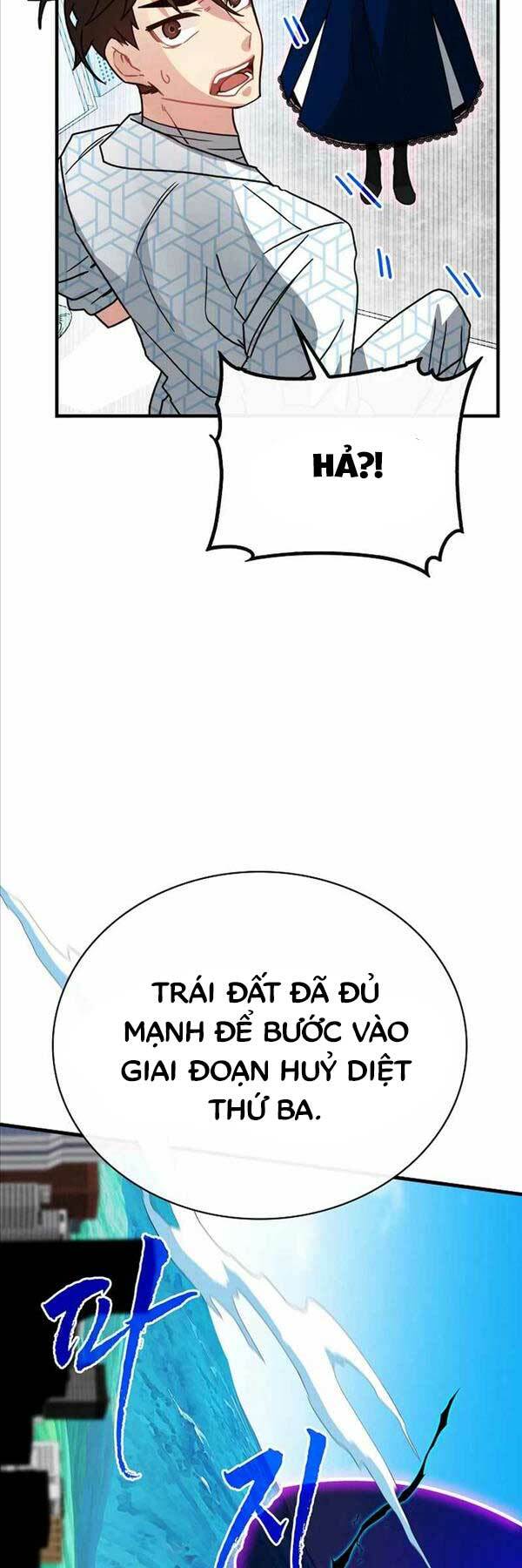 Chương 76 - Trang 39