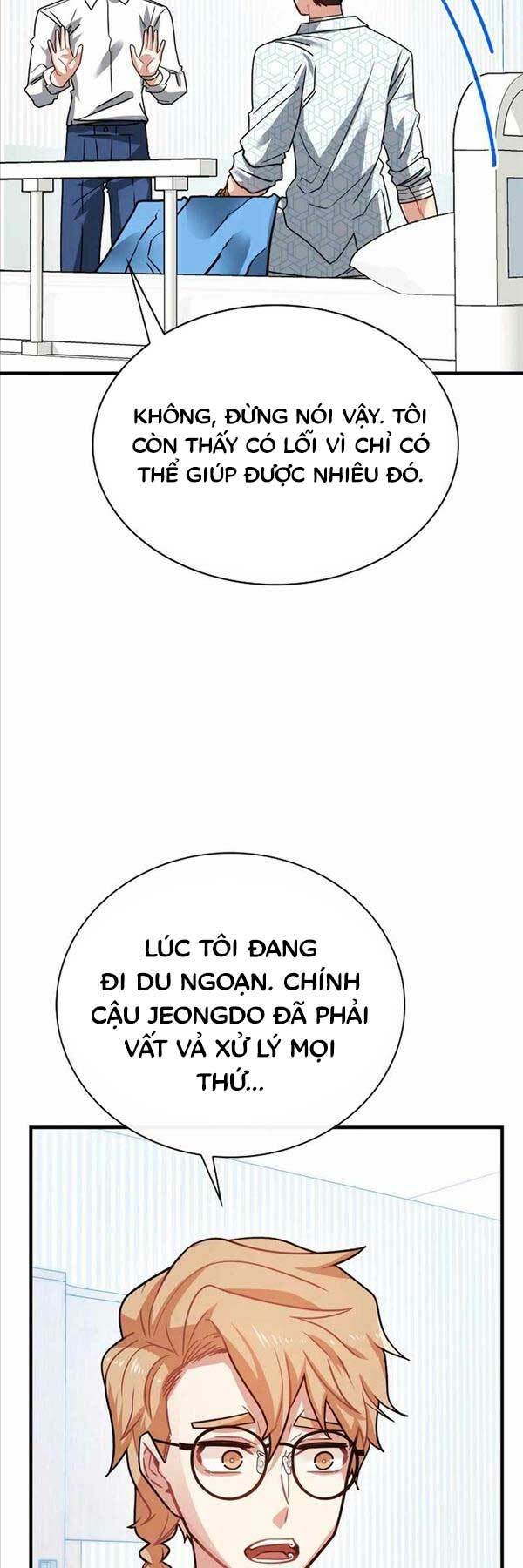 Chương 76 - Trang 5
