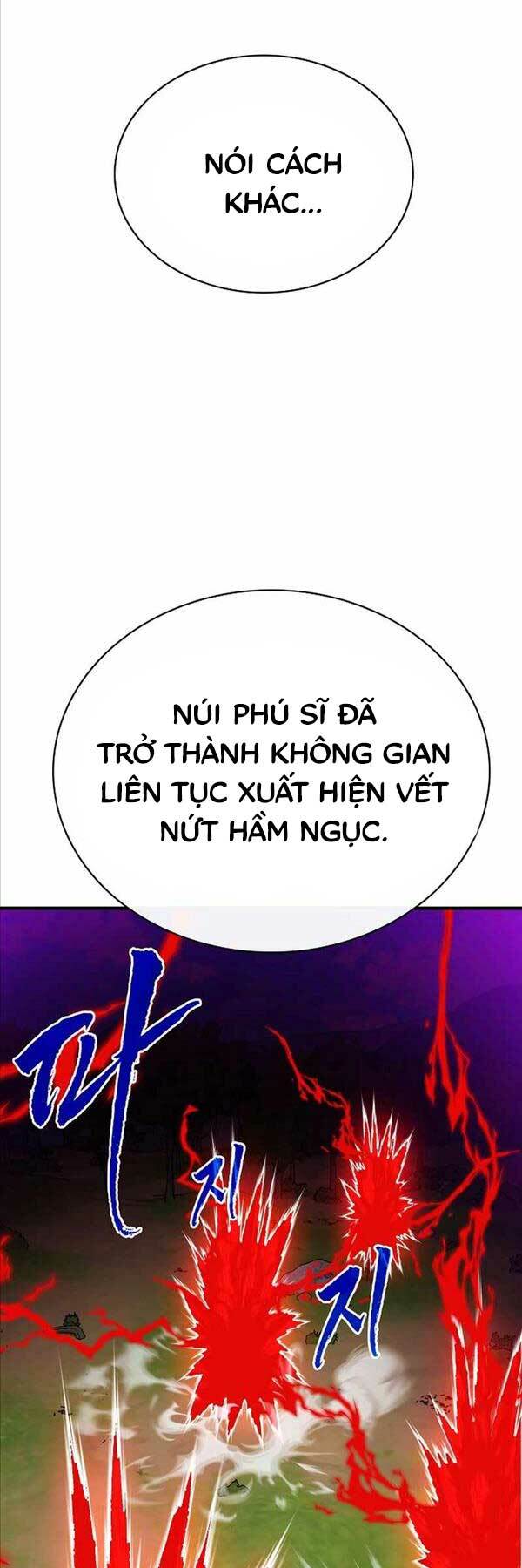 Chương 76 - Trang 41