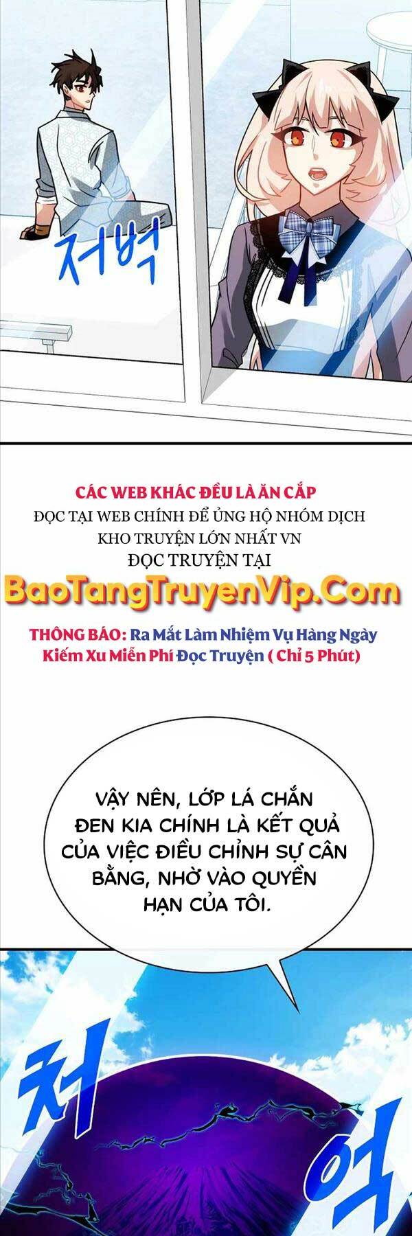 Chương 76 - Trang 44