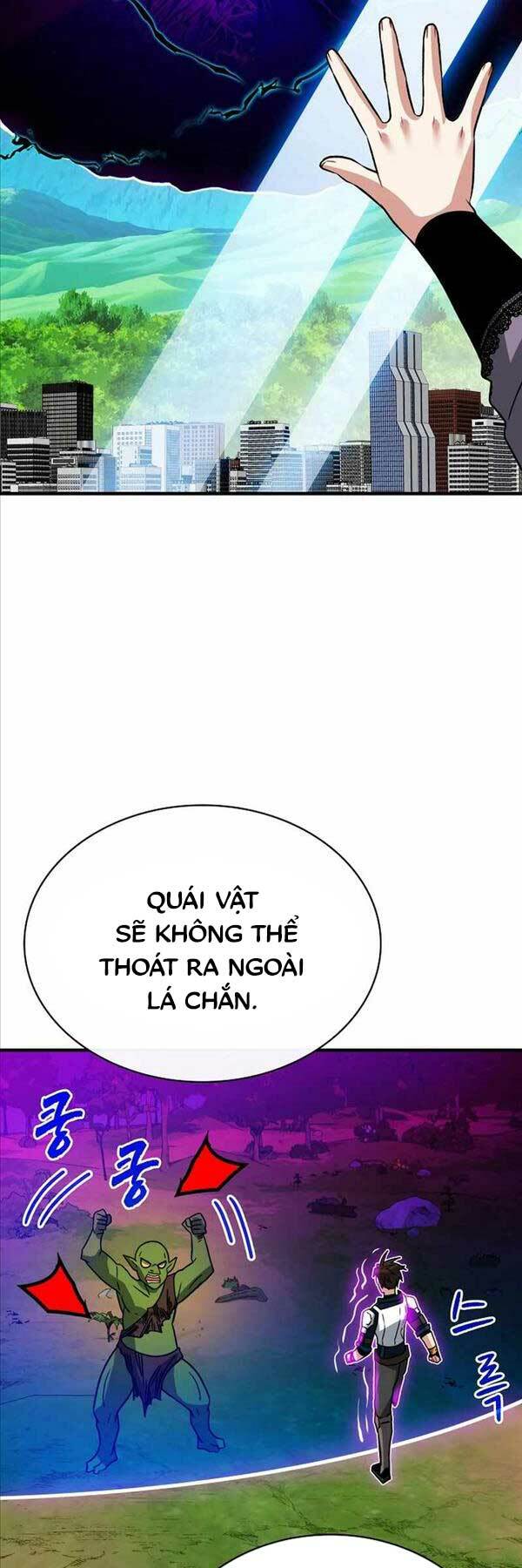Chương 76 - Trang 45