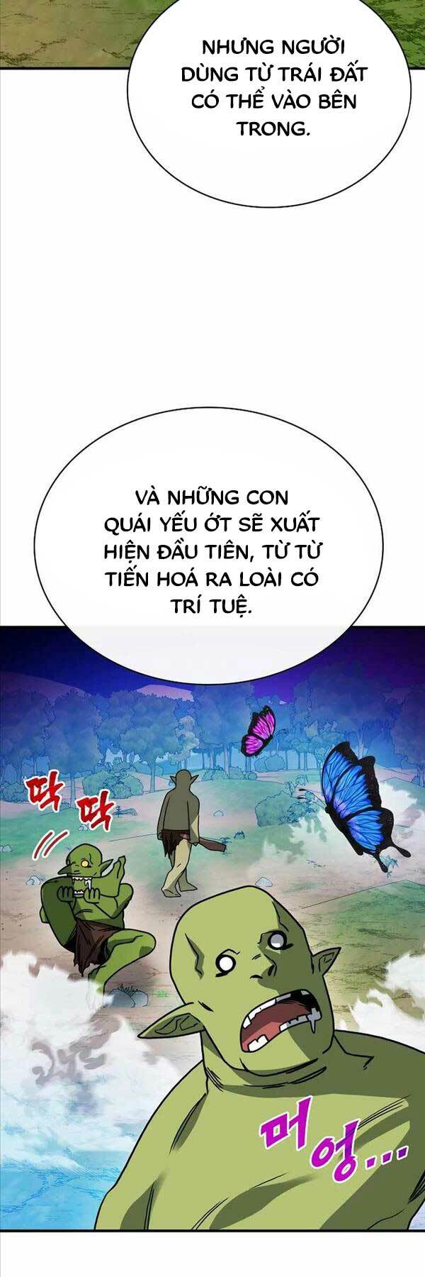 Chương 76 - Trang 46