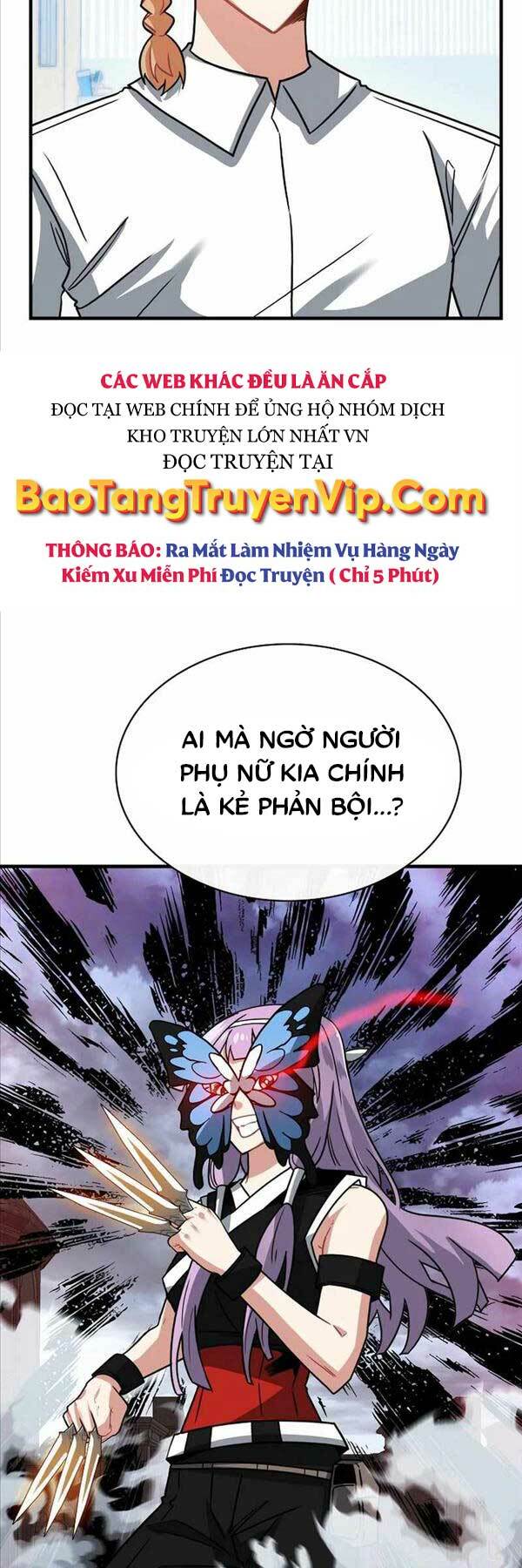 Chương 76 - Trang 6