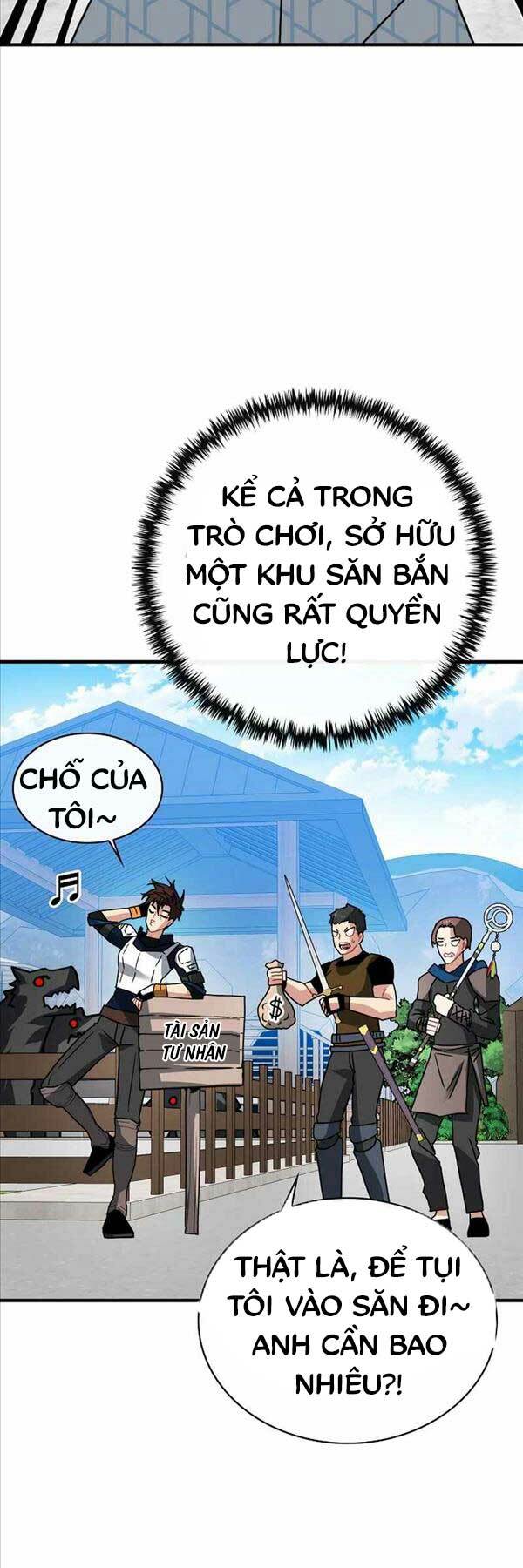 Chương 76 - Trang 53