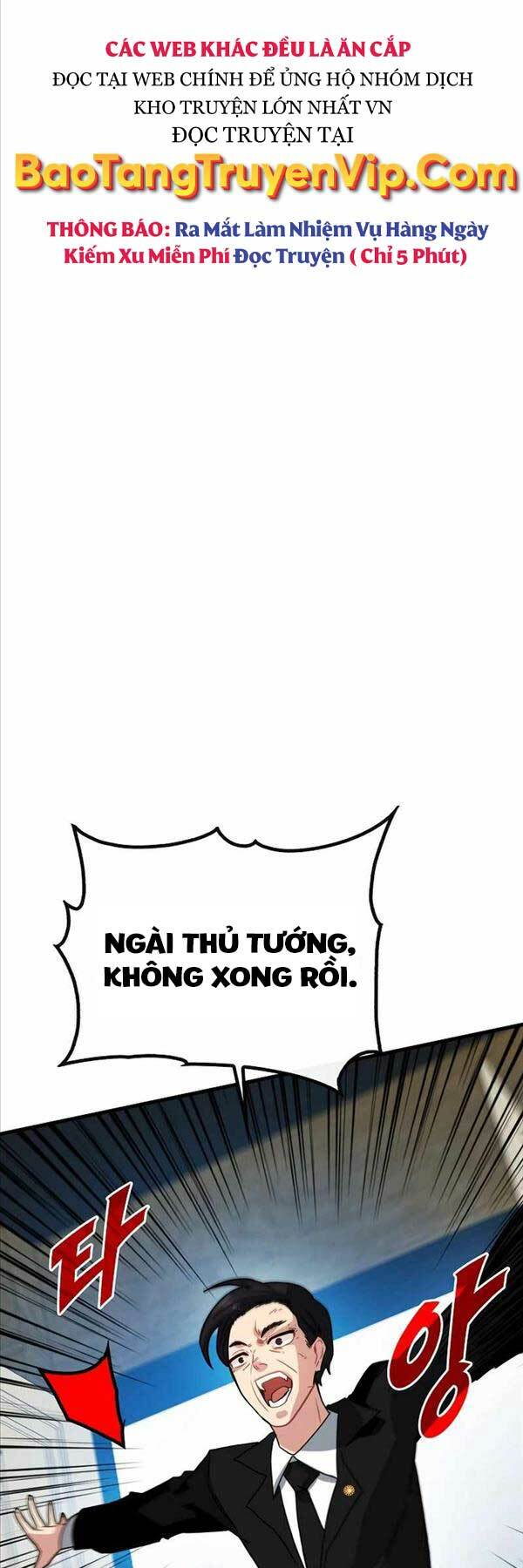 Chương 76 - Trang 57