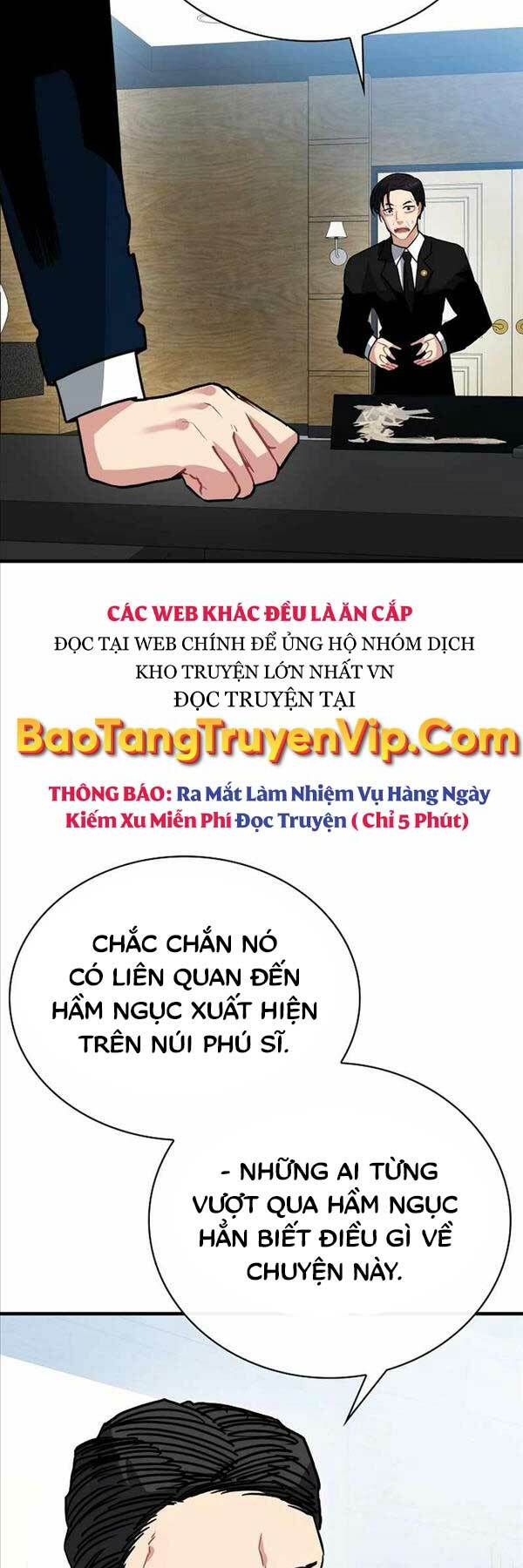 Chương 76 - Trang 62